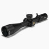Image of Athlon Midas TAC GEN2 HD 6-24x50 APRS15  FFP MIL Reticle - 213086