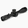 Image of Athlon Midas TAC GEN2 HD 6-24x50 APRS15  FFP MIL Reticle - 213086
