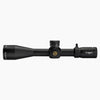 Image of Athlon Midas TAC GEN2 HD 6-24x50 APRS15  FFP MIL Reticle - 213086
