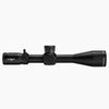 Image of Athlon Midas TAC GEN2 HD 6-24x50 APRS15  FFP MIL Reticle - 213086