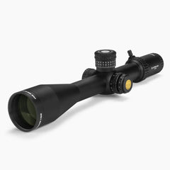 Athlon Midas TAC GEN2 HD 5-30x56 APLR15FFP MOA IR Reticle - 213087