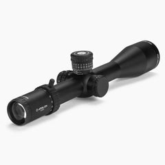 Athlon Midas TAC GEN2 HD 5-30x56 APLR15FFP MOA IR Reticle - 213087