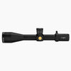 Image of Athlon Midas TAC GEN2 HD 5-30x56 APLR15FFP MOA IR Reticle - 213087