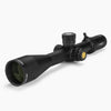 Image of Athlon Midas TAC GEN2 HD 5-30x56 APRS15FFP IR MIL Reticle - 213088