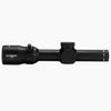 Image of Athlon Argos BTR GEN3 1-8x24 ATSR5 SFP IR MOA Reticle - 214073