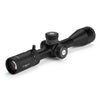 Image of Athlon Argos BTR GEN3 6-24X50 APLR11 FFP IR MOA Reticle - 214074