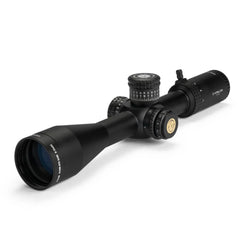 Athlon Argos BTR GEN3 6-24X50 APLR11 FFP IR MOA Reticle - 214074