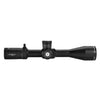 Image of Athlon Argos BTR GEN3 6-24X50 APLR11 FFP IR MOA Reticle - 214074