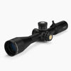 Image of Athlon Argos BTR GEN3 6-24X50 APRS11 FFP IR MIL Reticle - 214075