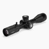 Image of Athlon Argos BTR GEN3 6-24X50 APRS11 FFP IR MIL Reticle - 214075