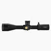 Image of Athlon Argos BTR GEN3 6-24X50 APRS11 FFP IR MIL Reticle - 214075