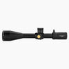 Image of Athlon Argos BTR GEN3 8-34x56 APLR11 FFP IR MOA Reticle - 214076