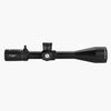 Image of Athlon Argos BTR GEN3 8-34x56 APLR11 FFP IR MOA Reticle - 214076