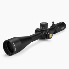 Athlon Argos BTR GEN3 8-34X56 APRS11 FFP IR MIL Reticle - 214077