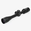 Image of Athlon Talos 3-12X40, ShotGun BDC 250 IR - 215005