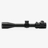 Image of Athlon Talos 3-12X40, ShotGun BDC 250 IR - 215005