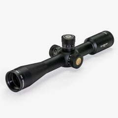 Athlon Talos BTR GEN2 10x42 AAGR1 SFP MOA Reticle - 215032