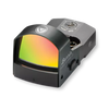 Image of Burris FastFire 3 Red Dot Sight with Picatinny Mount - 21x15mm Clear Objective Lens Diameter FastFire 3 MOA Dot