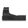 Image of Burris FastFire 3 Red Dot Sight with Picatinny Mount - 21x15mm Clear Objective Lens Diameter FastFire 8 MOA Dot