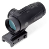Image of Burris RT-5 Prism Sight 25mm (Clear) Black