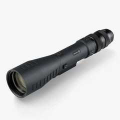 Athlon  Cronus Tactical G2 7-42x60 ED Spotting Scope - 311005