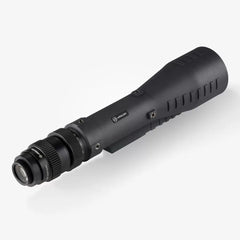 Athlon  Cronus Tactical G2 7-42x60 ED Spotting Scope - 311005