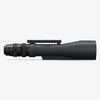 Image of Athlon  Cronus Tactical G2 7-42x60 ED Spotting Scope - 311005