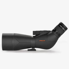 Athlon Cronus G2 20-60x86 Dual Focus Spotting Scope - 311006