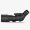 Image of Athlon Cronus G2 20-60x86 Dual Focus Spotting Scope - 311006