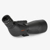 Image of Athlon Cronus G2 20-60x86 Dual Focus Spotting Scope - 311006