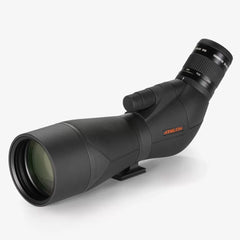 Athlon Cronus G2 20-60x86 Dual Focus Spotting Scope - 311006