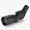 Image of Athlon Cronus G2 20-60x86 Dual Focus Spotting Scope - 311006