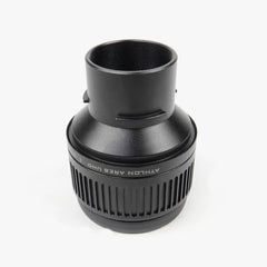 Athlon Ares G2 22x Ranging Reticle Eyepiece - 312006