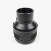 Image of Athlon Ares G2 22x Ranging Reticle Eyepiece - 312006