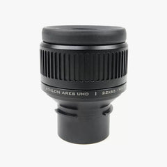 Athlon Ares G2 22x Ranging Reticle Eyepiece - 312006