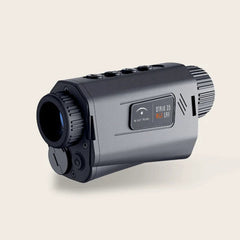 Night Pearl USA Strix 35 MAX LRF Thermal Monocular w LRF, 640x512px, 2-16x, <20mK