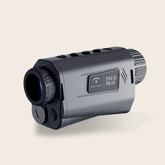 Night Pearl USA Strix 35 PRO LRF Thermal Monocular w LRF, 384x288px, 3.3-26.4x, <20mK