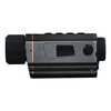 Image of Night Pearl USA Strix 25 PRO Thermal Monocular, 384x288px, 2.4-19.2x, <20mK