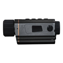Night Pearl USA Strix 19 PRO Thermal Monocular, 384x288px, 1.8-14.4x, <20mK