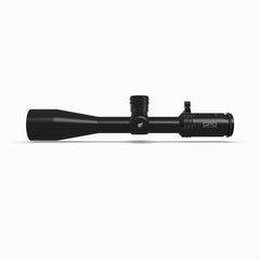 GPO TAC 4.5-27x50i Reticle