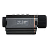 Image of Night Pearl USA Strix 25 PRO Thermal Monocular, 384x288px, 2.4-19.2x, <20mK