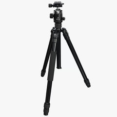 Midas AL28 - Aluminum Tripod - 706009