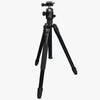 Image of Midas AL28 - Aluminum Tripod - 706009