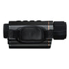 Image of Night Pearl USA Strix 25 PRO Thermal Monocular, 384x288px, 2.4-19.2x, <20mK