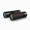 Image of GPO 10X42 Passion ED Binocular