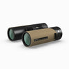 Image of GPO 8X32 Passion ED Binocular