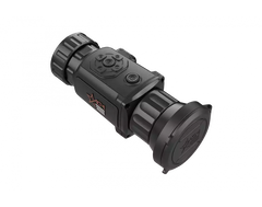 AGM Rattler-C V2 35-384 Thermal Imaging Clip-On 20mK, 12 Micron, 384x288 (50 Hz), 35mm lens