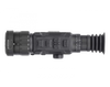 Image of AGM Clarion 384  Dual Focus (25/50) Thermal Imaging Scope 20mK, 384x288 (50 Hz)