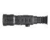 Image of AGM Clarion 640  Dual Focus (35/60) Thermal Imaging Scope 20mK, 640x512 (50 Hz)