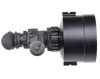 Image of AGM FoxBat-8 3AL1 – Night Vision Bi-Ocular 8x with Gen 3 "Level 1", P43-Green Phosphor IIT